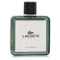 Lacoste-570779