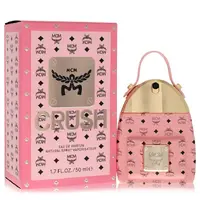 Mcm-570686
