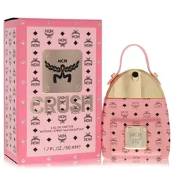 Mcm-570686