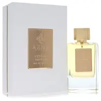 Azha-571889