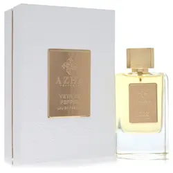 Azha-571889