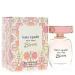 Kate Spade 571645