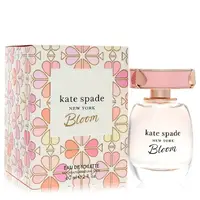 Kate Spade 571645