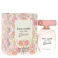 Kate Spade-571645