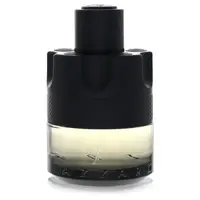 Azzaro-570453
