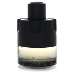 Azzaro-570453