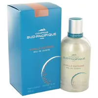 Comptoir Sud Pacifique-451031
