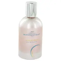 Comptoir Sud Pacifique-502882