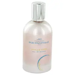 Comptoir Sud Pacifique-502882
