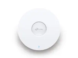 TPLINK-TL-EAP610_V2
