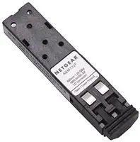 NETGEAR-AGM731F
