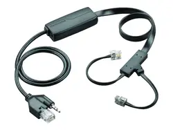 HP-85Q55AA
