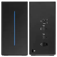 OWC FD-OWCTB5TBL12X024