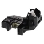 ERPR WH44X10288