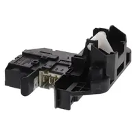 ERPR-WH44X10288