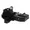WH44X10288