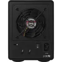 OWC FD-OWCTB3SRE80.0S