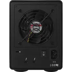 OWC FD-OWCTB3SRE80.0S