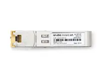 HPE-R9D17A