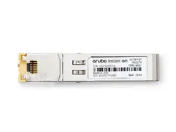 HPE-R9D17A