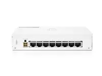 HPE-R8R46A#ABA