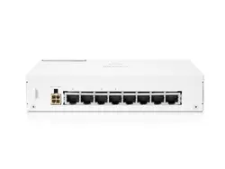 HPE-R8R46A#ABA