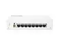 HPE-R8R46A#ABA