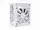 SP750 WHITE
