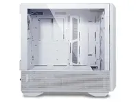 LIANLI-LANCOOL 3-W WHITE