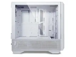 LIANLI-LANCOOL 3-W WHITE