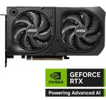 MSI G506T-8S2CP
