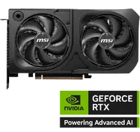 MSI G506T-8S2CP