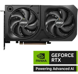 MSI-G506T-8S2CP