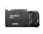 MSI G506T-8S2CP