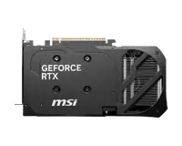 MSI-G506T-8S2CP