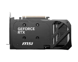 MSI-G506T-8S2CP