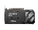 G506T-8S2CP