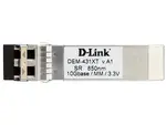 D-Link DEM-431XT