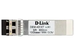 D-Link-DEM-431XT