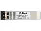 D-Link-DEM-431XT