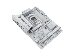 ASUS-TUFGAMINGB850PROWIFI7WNEO