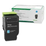 Lexmark 78C1XM0