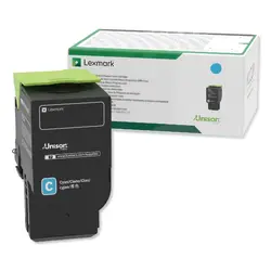 Lexmark-78C1XM0