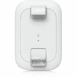 Ubiquiti-UACC-UK-ULTRA-PANEL-ANTEN