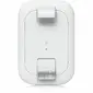 Ubiquiti-UACC-UK-ULTRA-PANEL-ANTEN