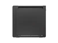 ASUS-PA602WOODTGPWMMODERNBLACK