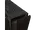 PA602WOODTGPWMMODERNBLACK
