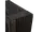 PA602WOODTGPWMMODERNBLACK