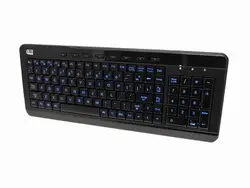 Adesso-AKB-120EB