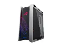 ASUS-GX601 ROG STRIX HELIOS CA
